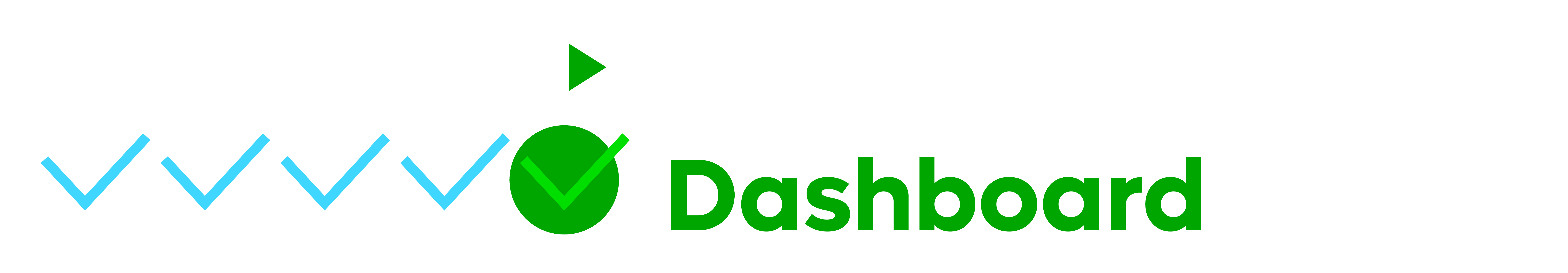 PPWR Conformity Dashboard